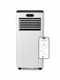 MeacoCool MC Series Pro 9000BTU Portable Air Conditioner