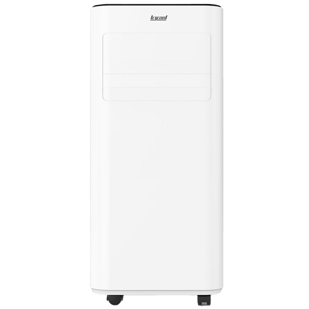 Icycool White 5000BTU Portable Air Conditioner