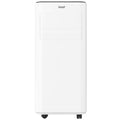 Icycool White 5000BTU Portable Air Conditioner