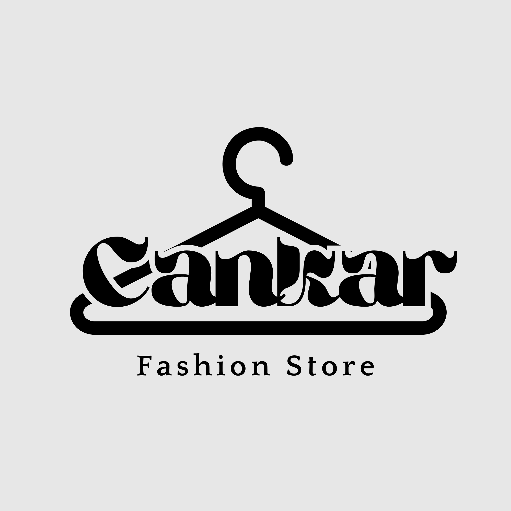 Cankar