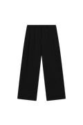 CANKAR Dylan Trousers, Black