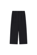CANKAR Farren Striped Trousers