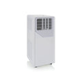 Princess 12000BTU Freestanding Smart Air Conditioner White